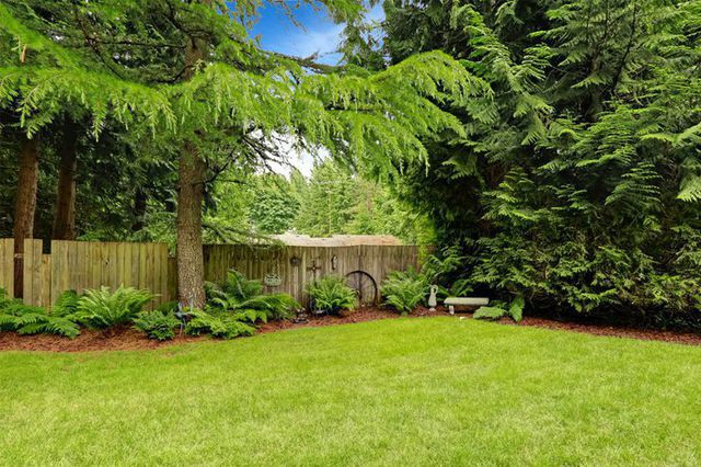 Chuyên gia cảnh báo sự bùng nổ của một loài bọ gây bệnh nguy hại cho trẻ trong mùa hè-5