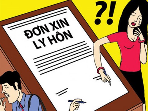 Dân mạng tiếc nuối trước câu chuyện cưới 4 năm ly hôn trong chớp mắt vì lý do chẳng ngờ