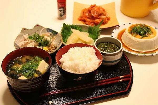 6 lời khuyên ăn uống đã lỗi thời mà ai cũng răm rắp nghe khiến cơ thể mãi không khỏe-1