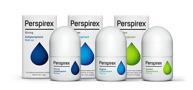 Cơn ác mộng mùi cơ thể sẽ kết thúc trong vòng 1 nốt nhạc với 6 sản phẩm này-7