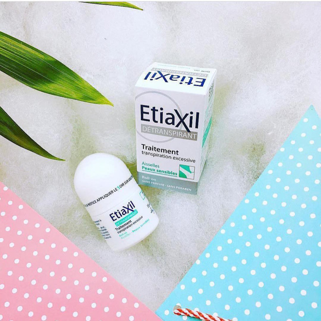 Cơn ác mộng mùi cơ thể sẽ kết thúc trong vòng 1 nốt nhạc với 6 sản phẩm này-1