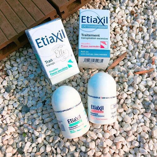 Cơn ác mộng mùi cơ thể sẽ kết thúc trong vòng 1 nốt nhạc với 6 sản phẩm này-3