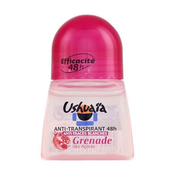 Cơn ác mộng mùi cơ thể sẽ kết thúc trong vòng 1 nốt nhạc với 6 sản phẩm này-4