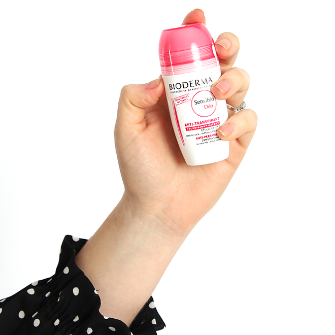 Cơn ác mộng mùi cơ thể sẽ kết thúc trong vòng 1 nốt nhạc với 6 sản phẩm này-11