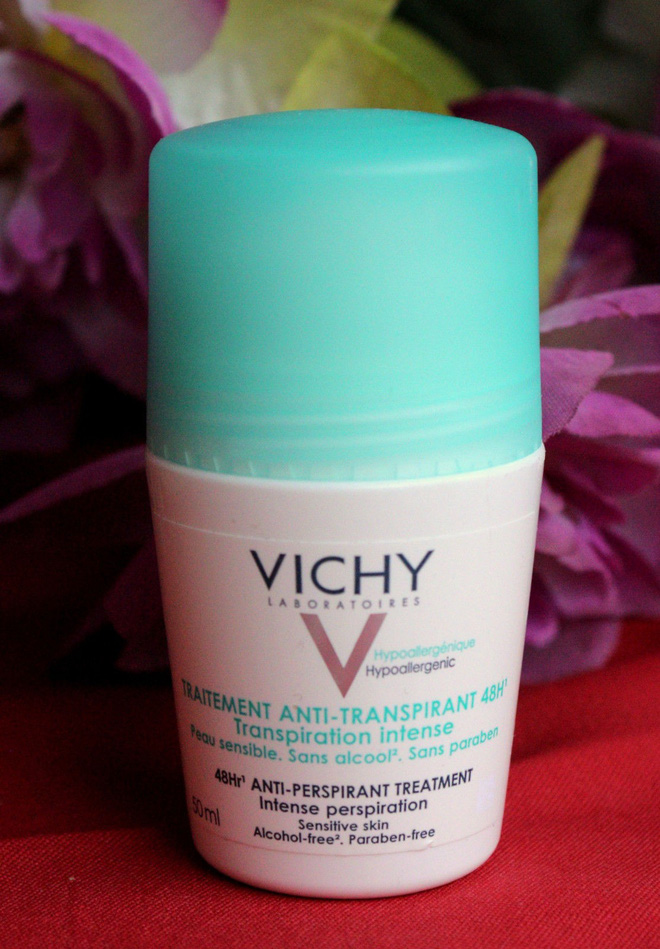 Cơn ác mộng mùi cơ thể sẽ kết thúc trong vòng 1 nốt nhạc với 6 sản phẩm này-5