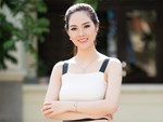 HHVN 2002 Phạm Thị Mai Phương: Người đẹp Việt đầu tiên lọt Top 15 HHTG ở tuổi 17 nhưng hào quang vụt tắt sau scandal bị bắt cóc ngay cổng trường-12