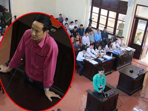 NÓNG: Điều dưỡng thừa nhận được chỉ đạo để ghi thêm