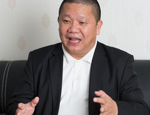 Sụt hố 5.000 tỷ, nhà ông Lê Phước Vũ bán hết, ôm tiền tươi-1