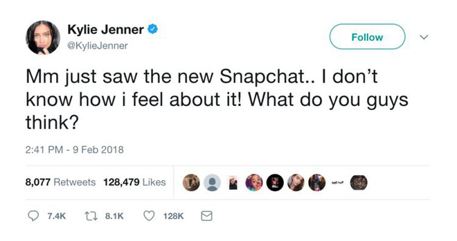 Evan Spiegel - CEO lương khủng nhất thế giới vừa một tay gạt đổ cả cơ ngơi Snapchat-4