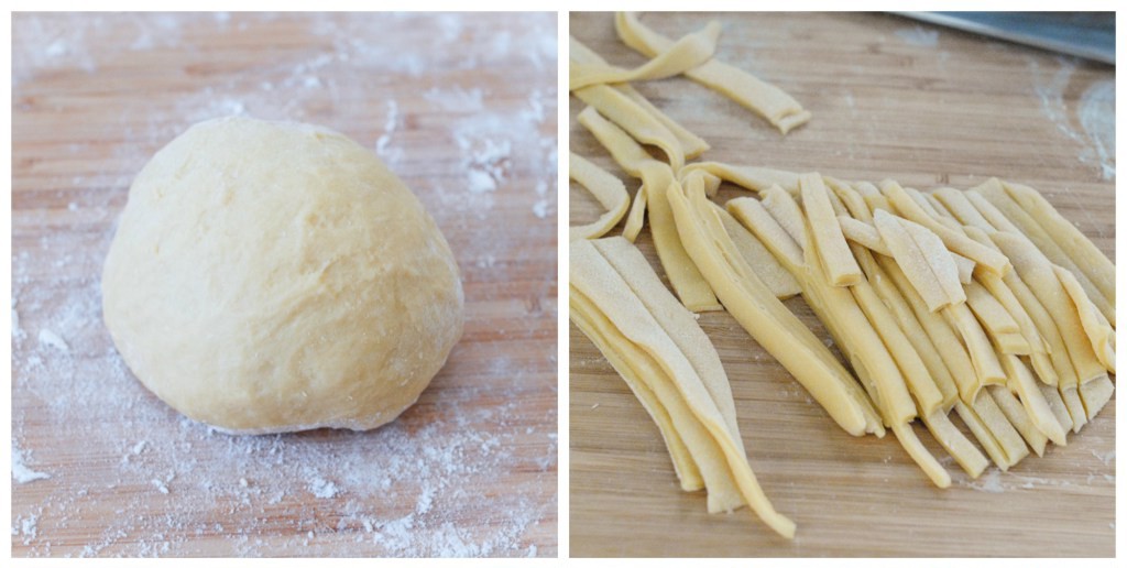 Học làm ngay món ăn vặt được ưa thích của người Tàu dễ mà ngon không ngờ-1