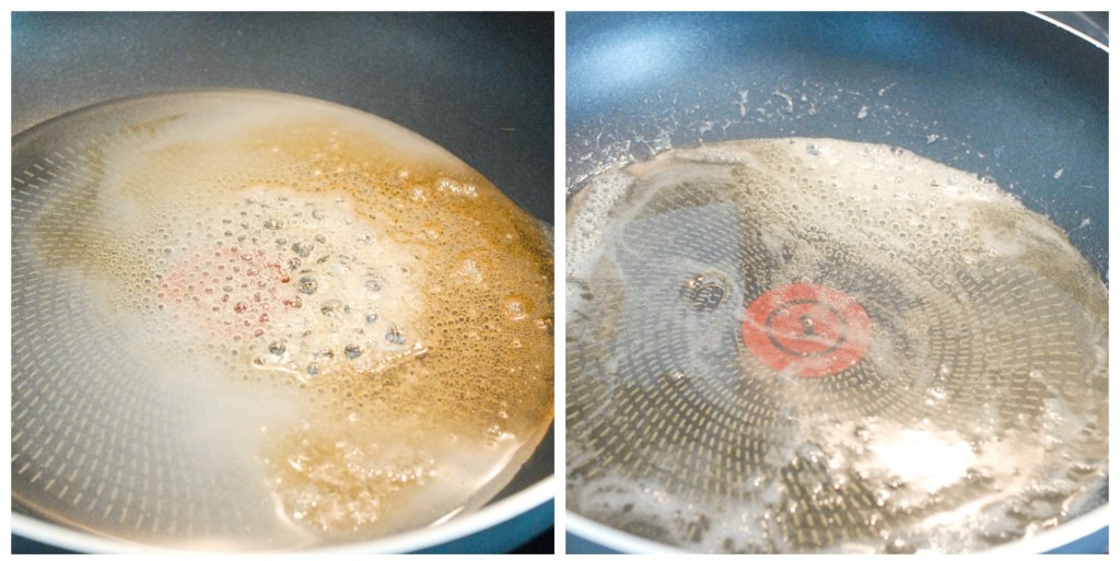 Học làm ngay món ăn vặt được ưa thích của người Tàu dễ mà ngon không ngờ-3