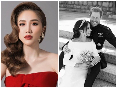 Nhiều nghệ sĩ xấu hổ, xin lỗi sau khi Công nương Kate mắc ung thư-3