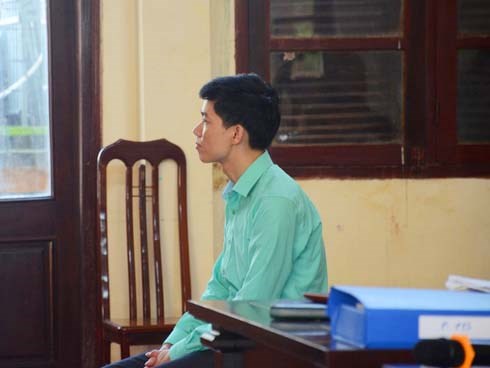 Nhân chứng tiết lộ nguyên nhân thay đổi lời khai theo hướng có lợi cho BS Hoàng Công Lương