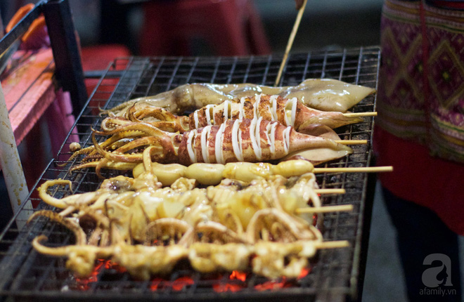 5 kinh nghiệm du khách lần đầu đến Bangkok nên nhớ kỹ-11