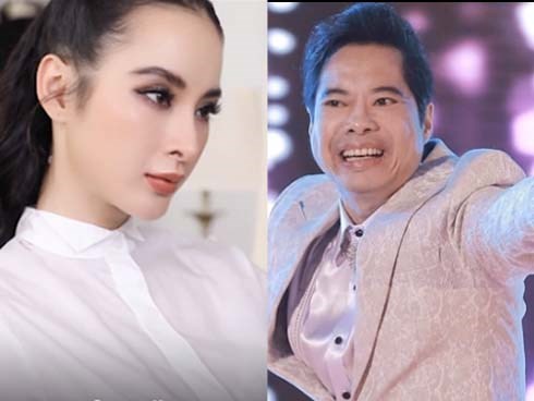 Top 5 sao Việt hùng hồn tuyên bố chuyện trinh tiết