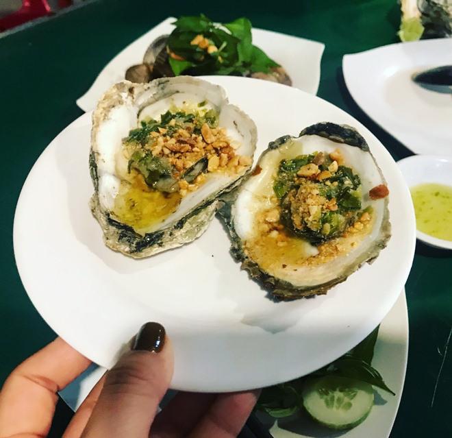 Khám phá Đảo Bình Hưng 3 ngày 2 đêm đẹp mê ly-14