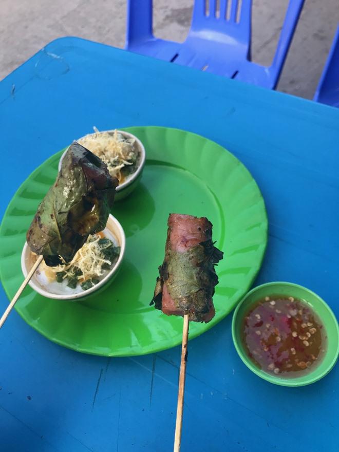 Khám phá Đảo Bình Hưng 3 ngày 2 đêm đẹp mê ly-3