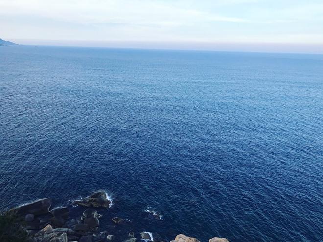 Khám phá Đảo Bình Hưng 3 ngày 2 đêm đẹp mê ly-5