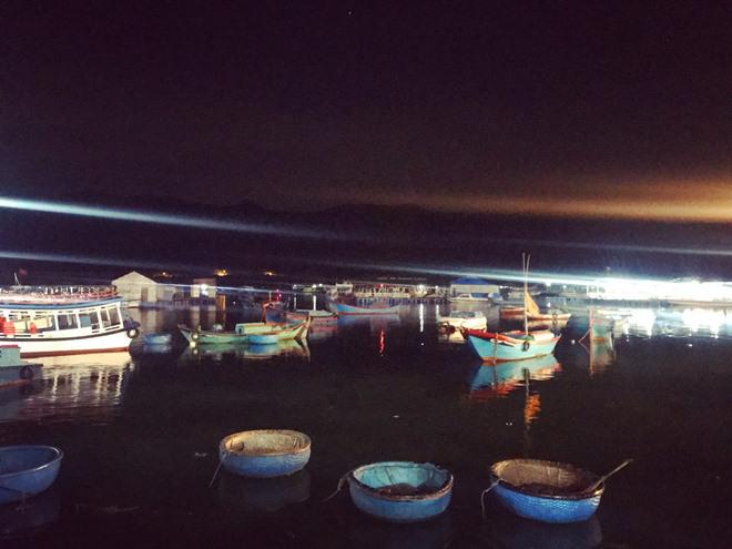 Khám phá Đảo Bình Hưng 3 ngày 2 đêm đẹp mê ly-6