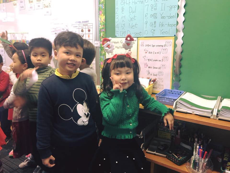 Cuộc sống giàu có của Á hậu Thụy Vân-4