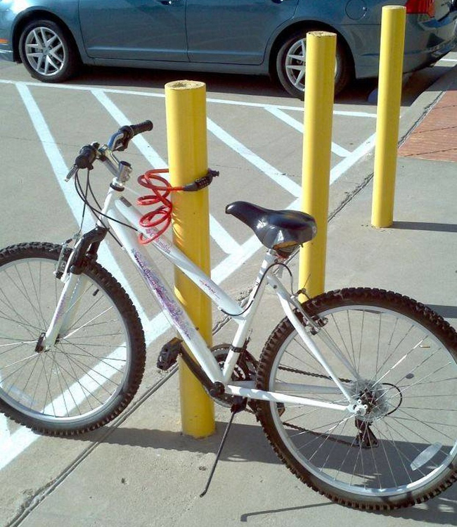 Ngỡ ngàng với loạt ảnh kỳ lạ xảy ra ở khắp mọi nơi-6