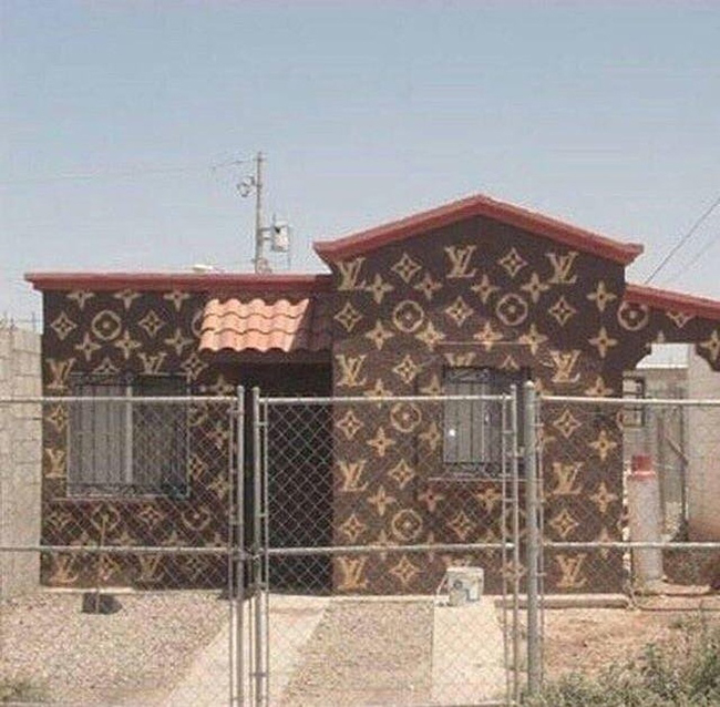 Ngỡ ngàng với loạt ảnh kỳ lạ xảy ra ở khắp mọi nơi-9