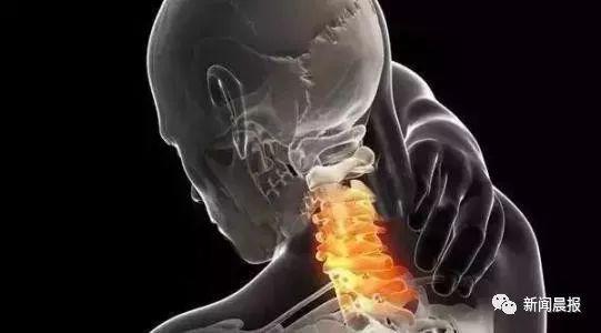 Một thanh niên 27 tuổi chết sau khi massage: Vị trí này thực sự không nên tùy tiện động tới-1