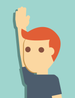 Một thanh niên 27 tuổi chết sau khi massage: Vị trí này thực sự không nên tùy tiện động tới-3