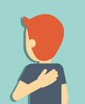 Một thanh niên 27 tuổi chết sau khi massage: Vị trí này thực sự không nên tùy tiện động tới-4