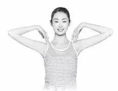 Một thanh niên 27 tuổi chết sau khi massage: Vị trí này thực sự không nên tùy tiện động tới-7