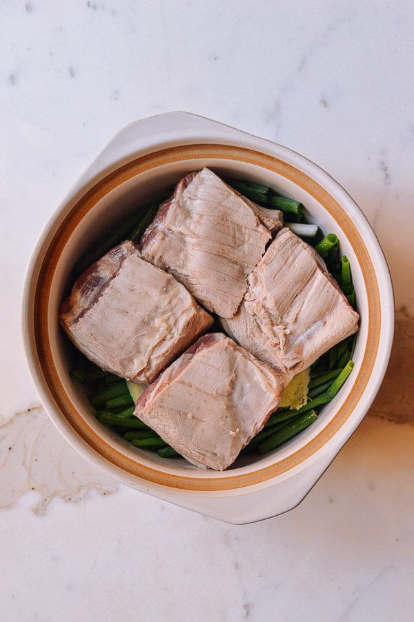 Thêm một cách kho thịt ngon tuyệt hảo bạn nhất định phải thử ngay!-2