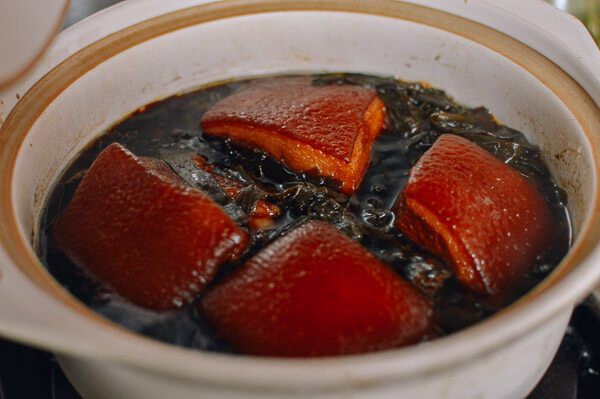 Thêm một cách kho thịt ngon tuyệt hảo bạn nhất định phải thử ngay!-4