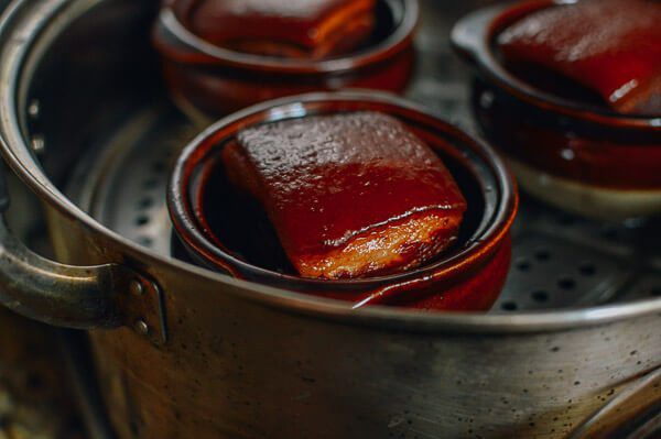 Thêm một cách kho thịt ngon tuyệt hảo bạn nhất định phải thử ngay!-5