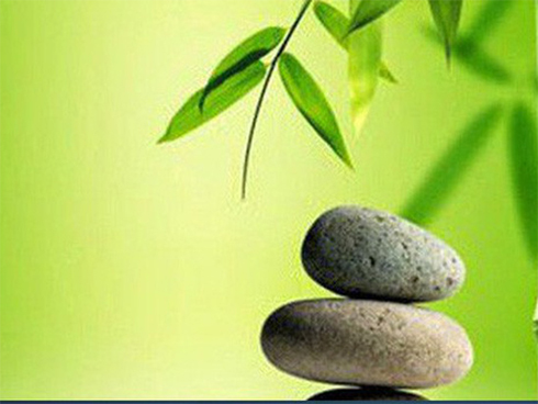 Chẳng cần xem bói hay xem tướng, chỉ nhìn vào 1 điểm này sẽ biết bạn có phải là người tốt số hay không-3