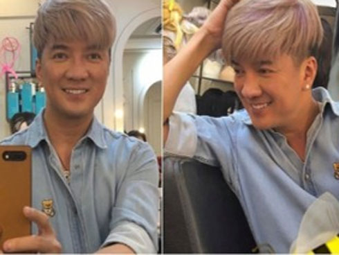 Cựu tiếp viên hàng không tiết lộ những hành vi xấu xí” của một số thần tượng Hàn Quốc trên máy bay, có những sự thật khiến ai cũng thất vọng-4