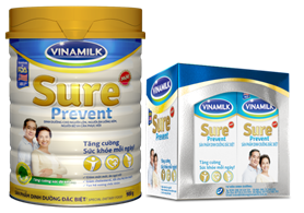 Hơn 2.150 người cao tuổi đồng diễn thể dục dưỡng sinh-5