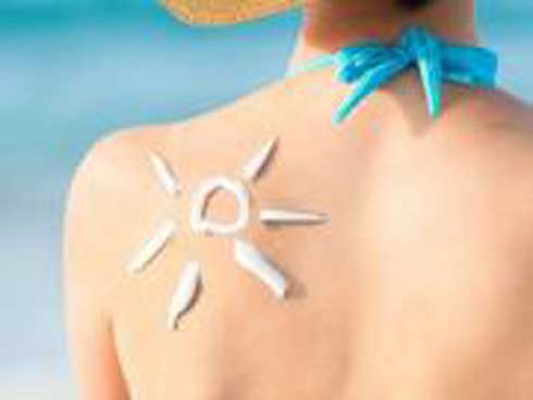 Ung thư từ nốt ruồi rất nguy hiểm, di căn nhanh: Những dấu hiệu của nốt ruồi cần cảnh giác-3