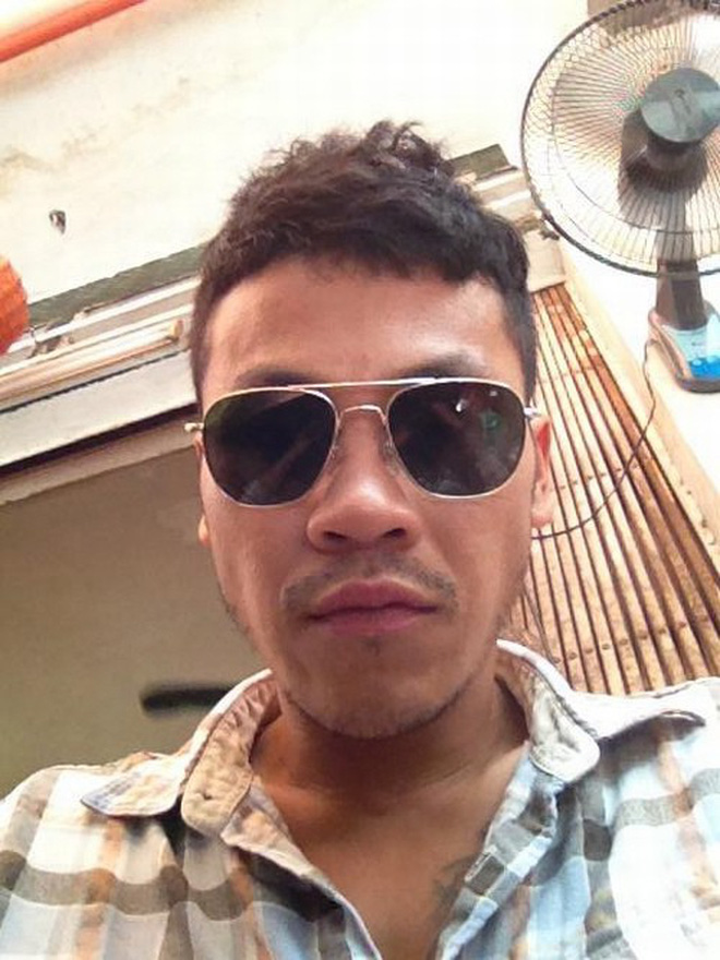 Tròn 20 năm Đội đặc nhiệm nhà C21: Dàn diễn viên gắn với tuổi thơ đã là ông bố, bà mẹ bỉm sữa cả rồi!-9