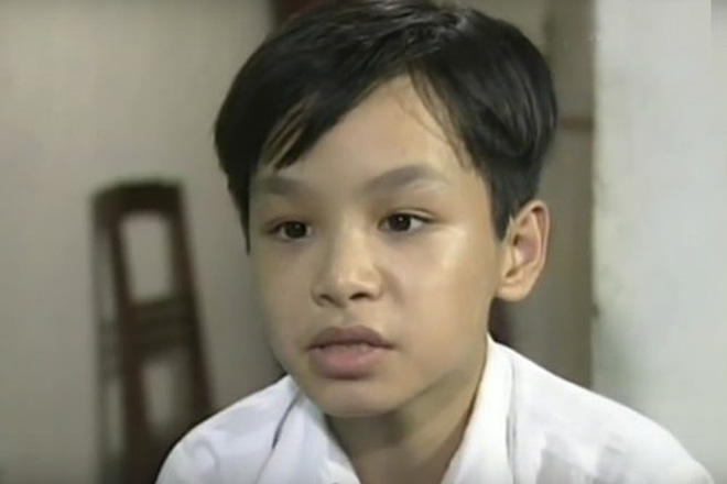 Tròn 20 năm Đội đặc nhiệm nhà C21: Dàn diễn viên gắn với tuổi thơ đã là ông bố, bà mẹ bỉm sữa cả rồi!-3