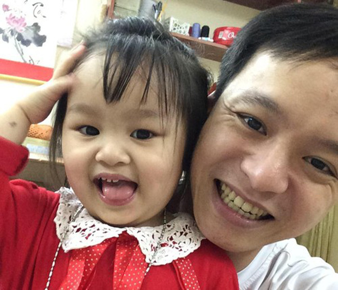 Tròn 20 năm Đội đặc nhiệm nhà C21: Dàn diễn viên gắn với tuổi thơ đã là ông bố, bà mẹ bỉm sữa cả rồi!-4