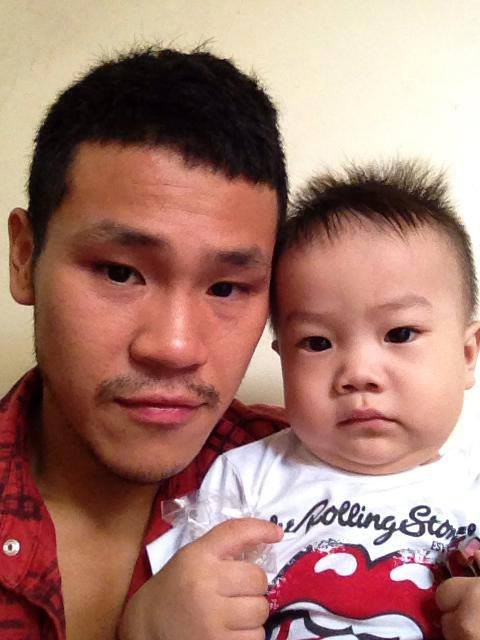 Tròn 20 năm Đội đặc nhiệm nhà C21: Dàn diễn viên gắn với tuổi thơ đã là ông bố, bà mẹ bỉm sữa cả rồi!-11