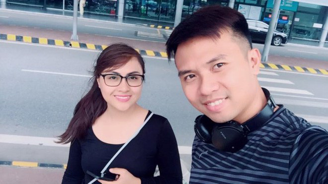 Tròn 20 năm Đội đặc nhiệm nhà C21: Dàn diễn viên gắn với tuổi thơ đã là ông bố, bà mẹ bỉm sữa cả rồi!-6