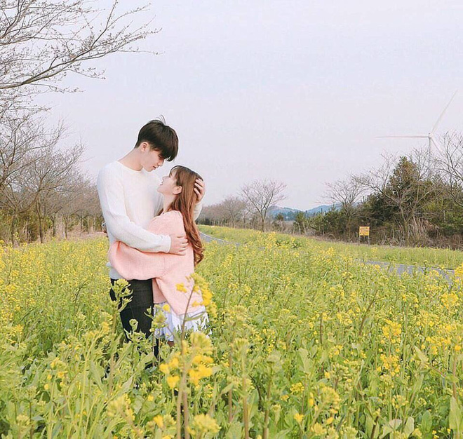 Yêu 2 năm mới biết mình là người thứ 3, cô gái nén nước mắt dứt khoát chia tay-4