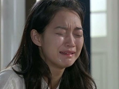 Chồng đi biệt tích không về, tôi chết lặng khi mở lá thư anh gửi sau 8 năm đằng đẵng