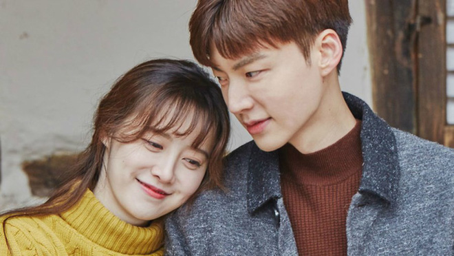 Chồng đi biệt tích không về, tôi chết lặng khi mở lá thư anh gửi sau 8 năm đằng đẵng-2