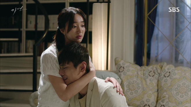 Chồng đi biệt tích không về, tôi chết lặng khi mở lá thư anh gửi sau 8 năm đằng đẵng-3