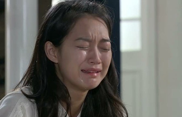 Chồng đi biệt tích không về, tôi chết lặng khi mở lá thư anh gửi sau 8 năm đằng đẵng-5