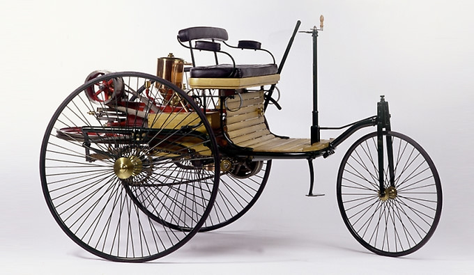 Hình ảnh đầu tiên của nhà máy Mercedes hiện đại nhất thế giới-4