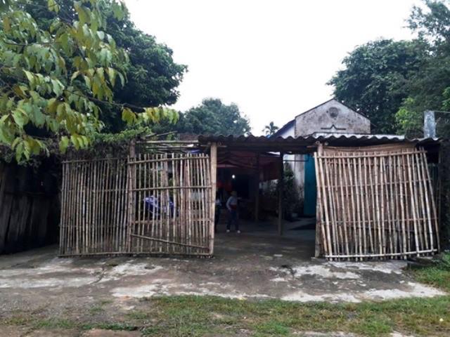 Người đàn bà 28 năm mang tội giết chồng: Gần đất xa trời, tiền bồi thường vẫn xa xôi-4