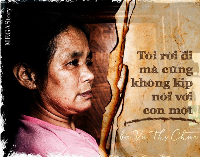 Những cuộc đời bị đánh cắp nơi xứ người-5